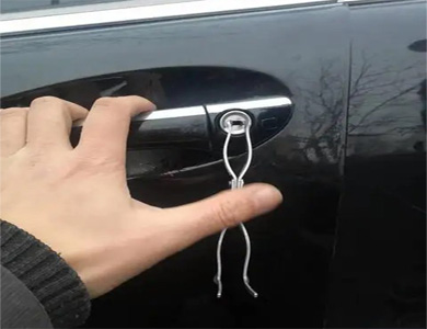 瑞安24小时上门开锁公司