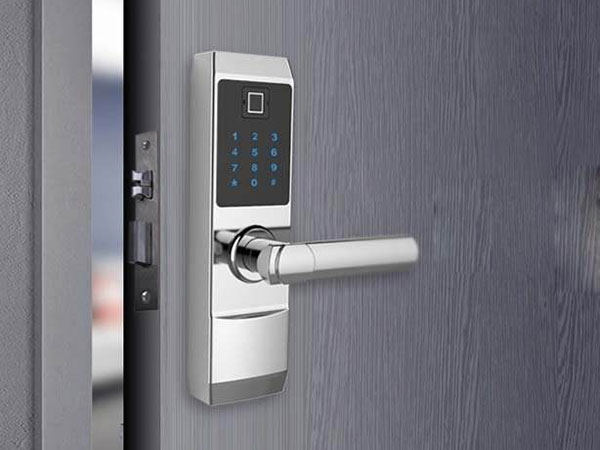 瑞安24小时上门开锁公司