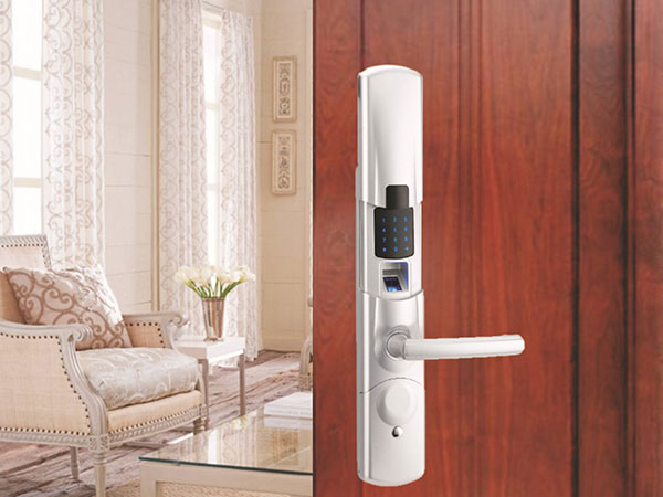 瑞安24小时上门开锁公司