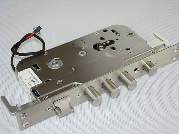 瑞安24小时上门开锁公司