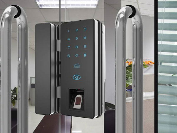 瑞安24小时上门开锁公司