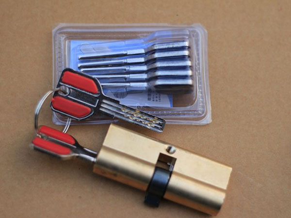 瑞安24小时上门开锁公司