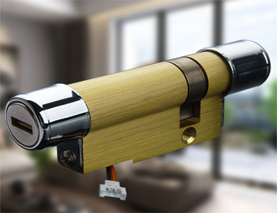 瑞安24小时上门开锁公司