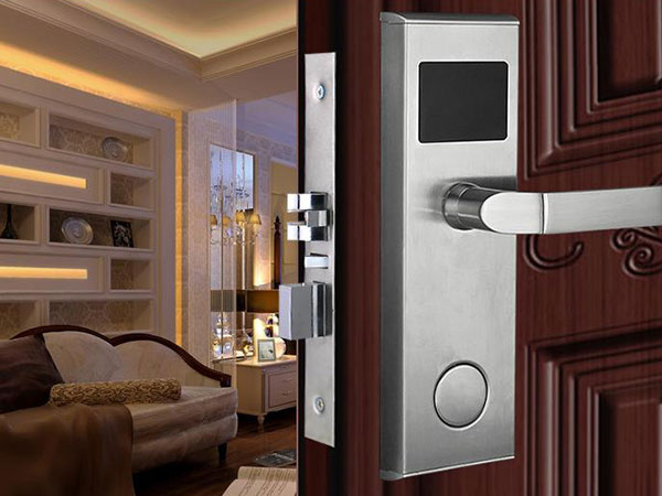 瑞安24小时上门开锁公司