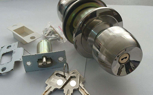 瑞安24小时上门开锁公司