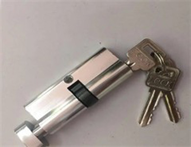 瑞安24小时上门开锁公司