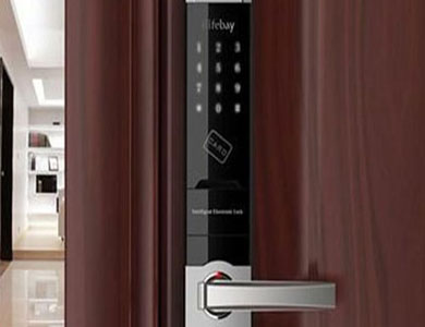 瑞安24小时上门开锁公司