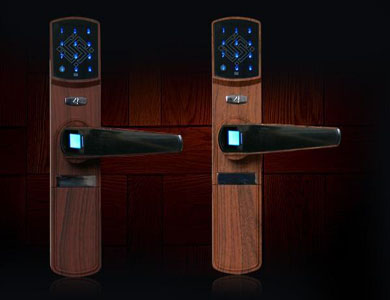 瑞安24小时上门开锁公司