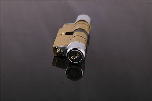 瑞安24小时上门开锁公司