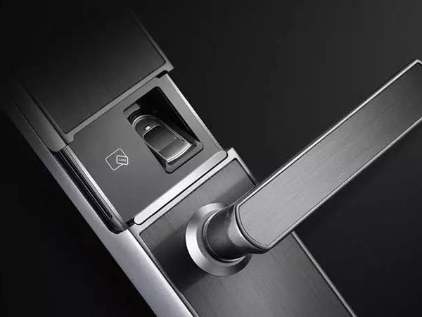 瑞安24小时上门开锁公司