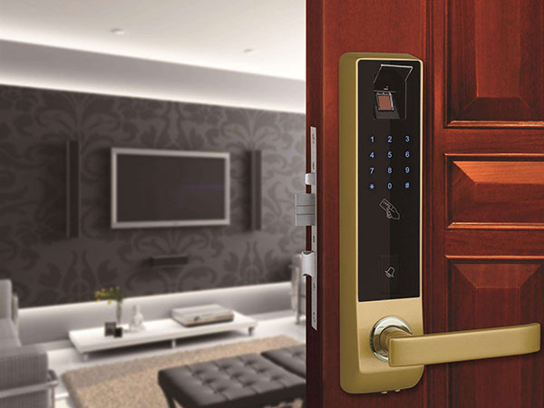 瑞安24小时上门开锁公司