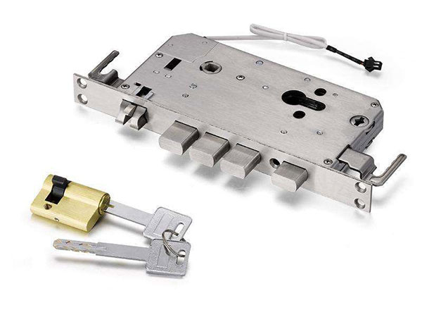 瑞安24小时上门开锁公司