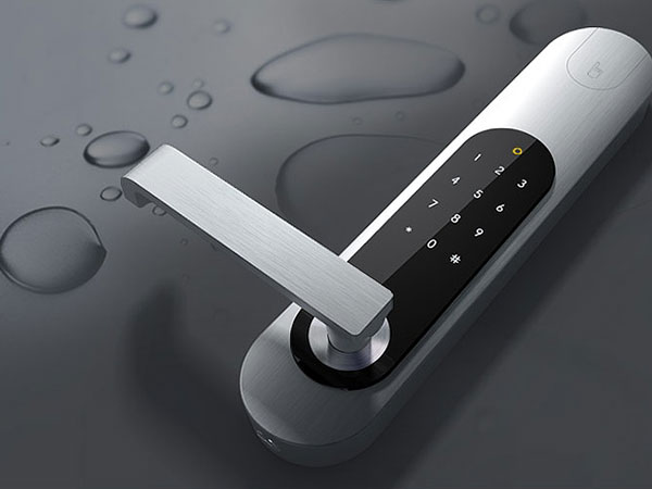 瑞安24小时上门开锁公司