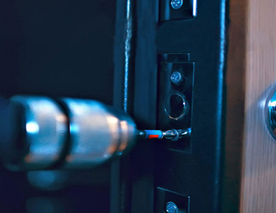 瑞安24小时上门开锁公司