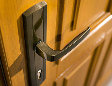 瑞安24小时上门开锁公司